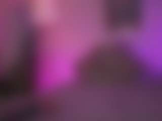 Innanaa's Live Sex Cam Show