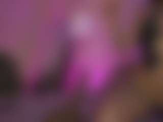 Innanaa's Live Sex Cam Show