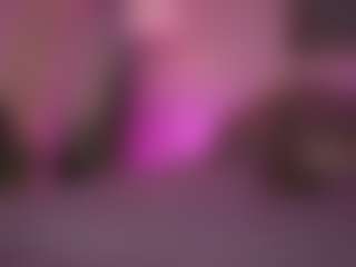Innanaa's Live Sex Cam Show