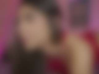 Innanaa's Live Sex Cam Show