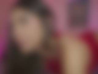 Innanaa's Live Sex Cam Show