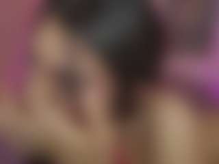 Innanaa's Live Sex Cam Show