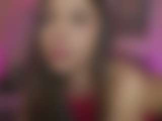 Innanaa's Live Sex Cam Show