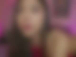 Innanaa's Live Sex Cam Show