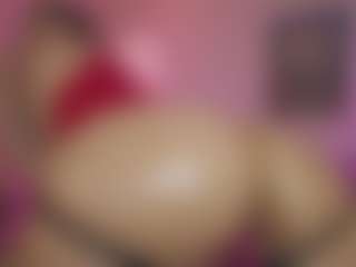 Innanaa's Live Sex Cam Show