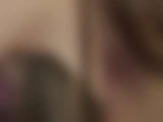 Innanaa's Live Sex Cam Show
