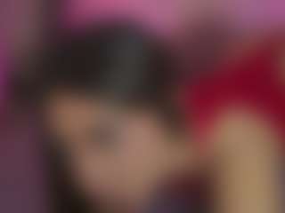 Innanaa's Live Sex Cam Show