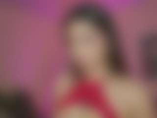 Innanaa's Live Sex Cam Show