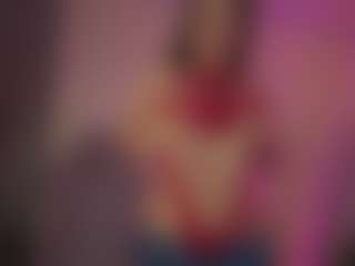 Innanaa's Live Sex Cam Show