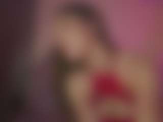 Innanaa's Live Sex Cam Show