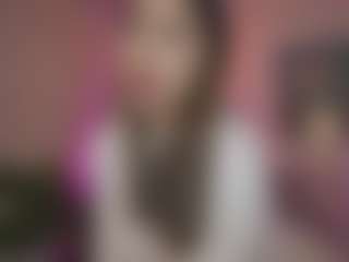 Innanaa's Live Sex Cam Show