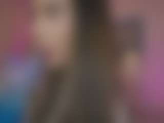 Innanaa's Live Sex Cam Show