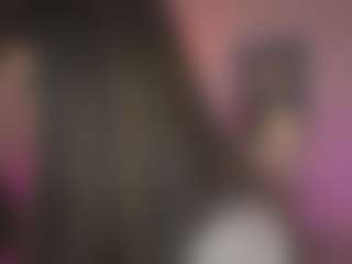 Live cam show with Innanaa - Asshole on Adult Interactions