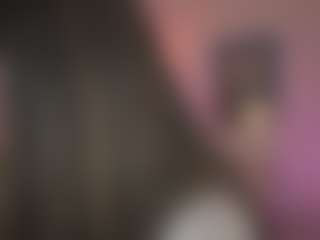 Live cam show with Innanaa - Tease Big Tits on xfollow cams