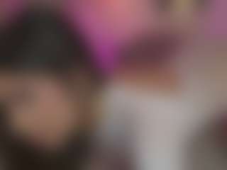 Innanaa's Live Sex Cam Show