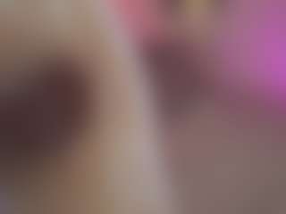 Innanaa's Live Sex Cam Show