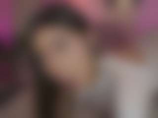 Innanaa's Live Sex Cam Show