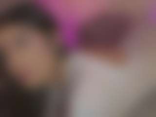 Innanaa's Live Sex Cam Show