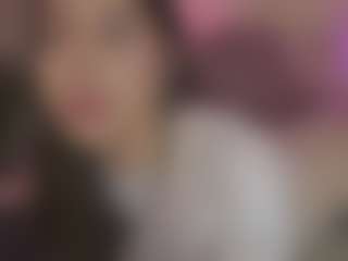 Innanaa's Live Sex Cam Show