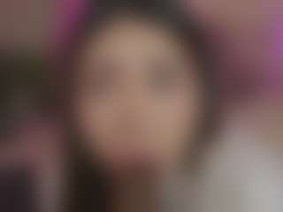 Live cam show with Innanaa - Spank Latina on TottyGirls | colombia