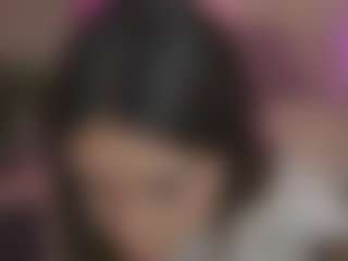 Innanaa's Live Sex Cam Show