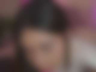 Live cam show with Innanaa - Ride Torso on Fit Hotties