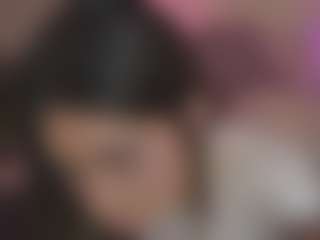 Innanaa's Live Sex Cam Show