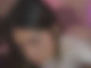 Live cam show with Innanaa - Strip on makecum.org