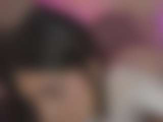 Live cam show with Innanaa - Public Latina on LiveSexCams6 | colombia