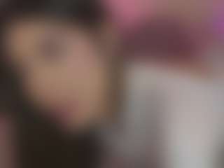 Innanaa's Live Sex Cam Show