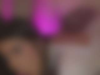 Innanaa's Live Sex Cam Show