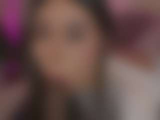 Innanaa