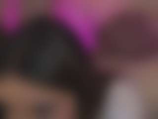 Innanaa's Live Sex Cam Show