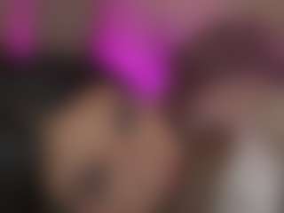 Innanaa's Live Sex Cam Show