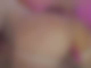 Live cam show with Innanaa - Cosplay Brown Hair on Dare Cams