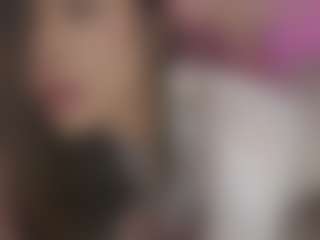 Innanaa's Live Sex Cam Show