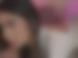 Innanaa's Live Sex Cam Show