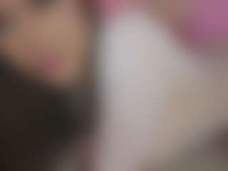 Innanaa's Live Sex Cam Show