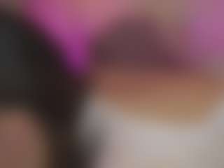 Innanaa's Live Sex Cam Show