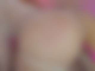 Innanaa's Live Sex Cam Show