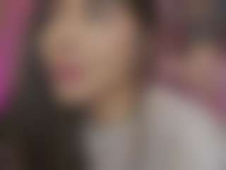Innanaa's Live Sex Cam Show