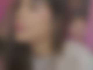 Live cam show with Innanaa - Strip Brown Hair on camtv