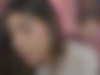Live cam show with Innanaa - Cum Toys on Stripli.com