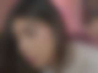 Innanaa