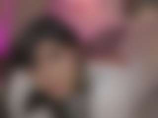 Live cam show with Innanaa - Strip Latina on makecum.org | colombia