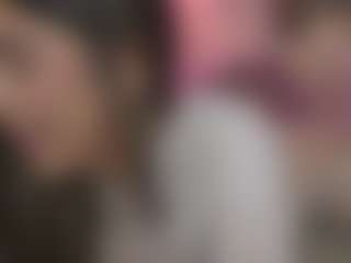 Live cam show with Innanaa - Big Ass on Taboo Cams XXX