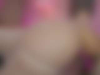 Cam Show en direct de Innanaa