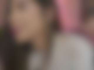 Innanaa's Live Sex Cam Show