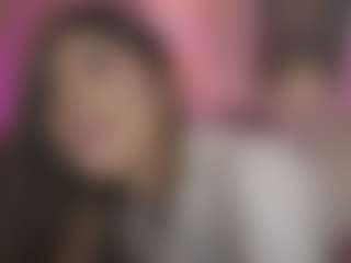 Innanaa's Live Sex Cam Show