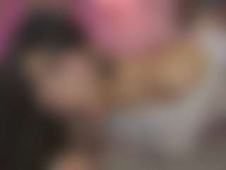 Innanaa's Live Sex Cam Show